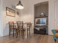 Apartment Leidseplein 