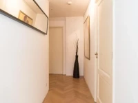 Apartment Marble 