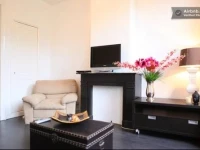 Apartment Martino 