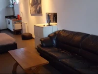 Apartment Oostzaan 