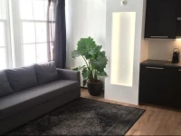 Apartments 1680 