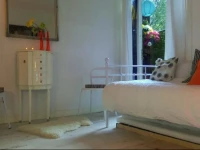 Artica Studio 