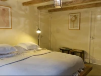 B&B Amsterdam Amstel Apartment 