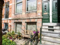 B&B bij de Amstel 