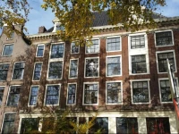 B&B De Baronie 