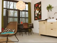 B&B De Kade 