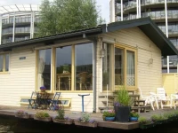 B&B Grietje 