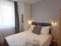 B&B Helmers 