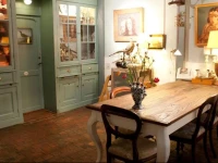 B&B Herengracht 21 
