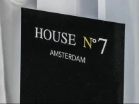B&B House No 7 