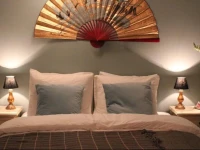B&B Petit Paris 