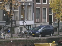 B&B Singel 100 