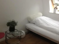 Barbaras B&B 
