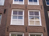 Bed & Breakfast The 9 Streets 