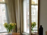 Bed&Breakfast Prins Hendrik 