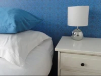 Bickersbed 