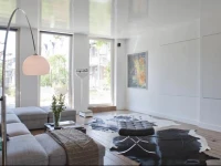Boutique Apartments Amsterdam 