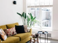Boutique B&B Bovien 