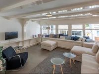 Boutique Residences 