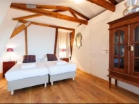 Canal View Apartments Marite 