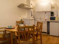 City Center Apartment Amsterdam 