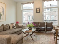 City Central Apartment 