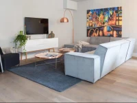 City Suites Apartments 
