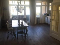 Comfortable apartment near RAI 