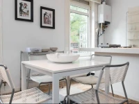 Czaar Studio 