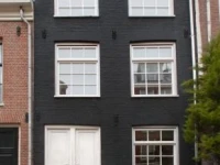 Dahlis Boutique Apartments 