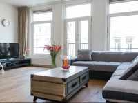 Daylight Apartment 