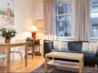 DBs B&B Apartment 