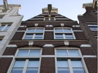 De Hoedenmaker 