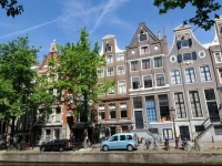 De Leydsche Hof 