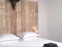 Design Estate Amstelveen 