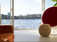 Design House Boat XXL 