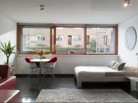 Design Waterfront Studio 
