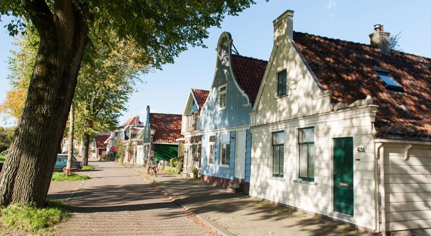Dijk Studio 