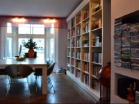 Dols Apartment 