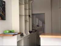 Elegance Suite 
