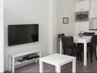 Elegant Studio 