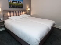 Hotel Fine Seasons 