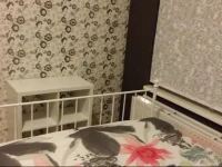 First Choice Apartment 