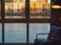 Five Star B&B Amsterdam 