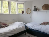 Frida Badoux B&B 
