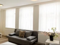 Goudsbloem Apartments 