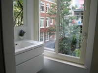 Great Apartment Amsterdam 