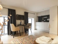 Guest House Vierwindenstraat 