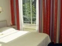 Guesthouse Prinsengracht 490 