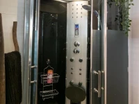 Guesthouseamsterdam 